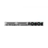 HPE ProLiant DL320 Gen11 serveris 960 GB stelažinis 1U Intel Xeon Silver 4510 2.4 GHz 64 GB DDR5-SDRAM