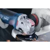 Bosch 2 608 619 174 šlifavimo diskas metalui, 125 mm, K80, M14, 50 vnt.