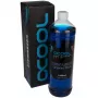 Alphacool Eiswasser Crystal Blue, 1000 ml paruoštas aušinimo skystis - Mėlyna