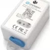 DRAGINO LHT65S-EU868-E3 – LoRaWAN temperatūros ir drėgmės jutiklis