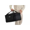 Thule 5529 Chasm Gear Hauler 55L Juoda