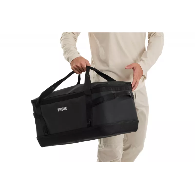 Thule 5529 Chasm Gear Hauler 55L Juoda