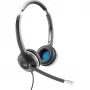 Cisco Headset 532 laidinis antausinis ausinių rinkinys