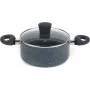 Puodas Russell Hobbs RH00848EU 20 cm akmuo – virimo puodas su dangčiu