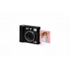Momentinė kamera Kodak Mini Shot 3 Era – juoda, 4PASS spausdinimo technologija