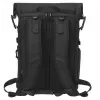 ASUS BP2702 ROG ARCHER BACKPACK 17 kuprinė, 43.2 cm (17 colių), juoda