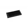 Skysčio aušintuvas „viskas viename“ DeepCool LT520 12 cm Juodas 3.27 mmH2O