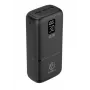 Powerbank P30 LCDPD 30 000 mAh PD 22,5 W