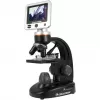Celestron CM44341 skaitmeninis mikroskopas 1600x