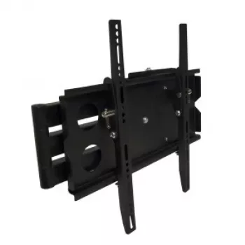 LCD laikiklis AR-20B 32-55 coliai 45kg H/V