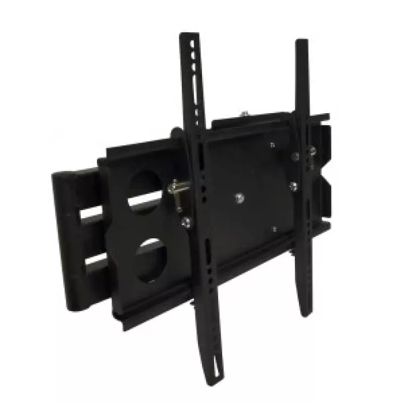 LCD laikiklis AR-20B 32-55 coliai 45kg H/V