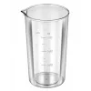 MPM MBL-39M panardinamo trintuvo rinkinys, 1500 W, juodas
