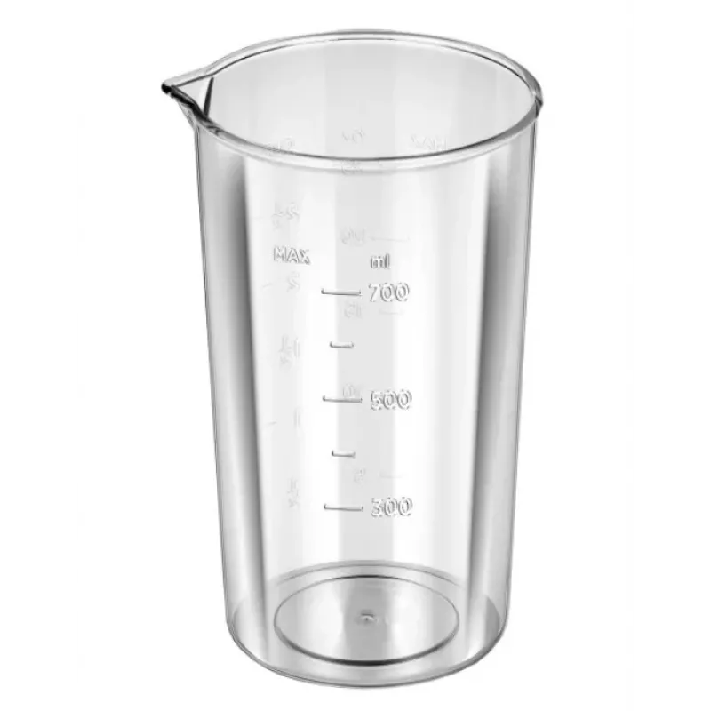 MPM MBL-39M panardinamo trintuvo rinkinys, 1500 W, juodas