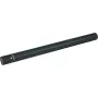 RØDE NTG-3B mikrofonas juodas Scenos / pasirodymų mikrofonas