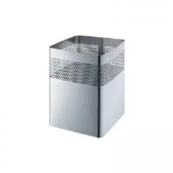 Helit H2515900 Sidabrinis