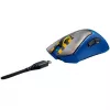 Pelė Razer DeathAdder V3 Pro Fortnite Edition RF belaidė + USB Type-C