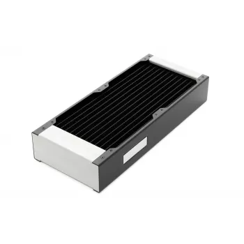 Watercool 24113 radiatoriaus filtras aušinimo sistemai