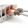 Ethernet pataisinis laidas Digitus A-CC-BR