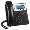 IP telefonas Grandstream Networks GXP1625