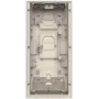 Montavimo dėžutė įleidžiama Gr.1/3 lgr 275x133x46mm BUSCH-JAEGER 41383F-H-03 (2TMA130160H0035)