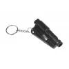 Avarinis įrankis GUARD YC-004-BL – diržo peilis su švilpuku, stiklo daužytuvu, technopolimeras, 75×35×15 mm, 100 g