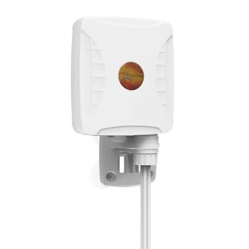 Omnikryptė antena Poynting A-XPOL-0001-V2-41 4 dBi SMA