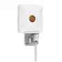 Omnikryptė antena Poynting A-XPOL-0001-V2-41 4 dBi SMA
