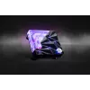 Vandens blokas EK Water Blocks EK-Quantum Velocity Edge D-RGB