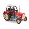 Valdomas traktorius ATA Double Eagle Ursus 1:10 4WD mastelio modelis