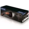 Garinis lygintuvas Perfect Steamer NO8000