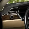 Radaro / lidaro detektorius OOONO CO-DRIVER juodas