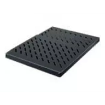 Rack montavimo lentyna Rittal DK 5501.695, 19 inch, 100 kg