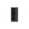 ENDORFY Arx 700 Air Full Tower Juodas