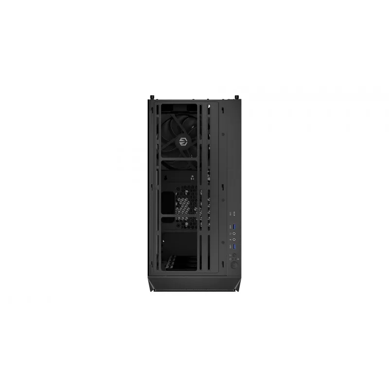 ENDORFY Arx 700 Air Full Tower Juodas