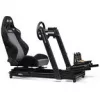 Lenktyninė sėdynė žaidimams Next Level Racing PRS1 NLR-E059 Performance Reclining Adjustable