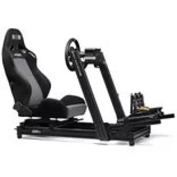 Lenktyninė sėdynė žaidimams Next Level Racing PRS1 NLR-E059 Performance Reclining Adjustable