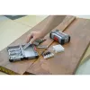 Bosch 2 608 522 329 sukimo antgalis 8 vnt.