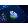 Pelė Razer Basilisk V3 Pro 35K Optinė Belaidė