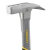 Plaktukas Stanley STHT0-51311