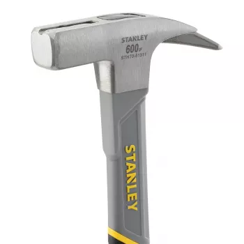 Plaktukas Stanley STHT0-51311