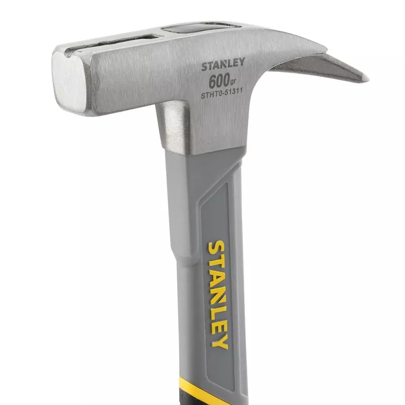 Plaktukas Stanley STHT0-51311