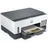 Daugiafunkcis spausdintuvas HP Smart Tank 720 – terminis rašalinis, spalvotas, A4, Wi‑Fi, dupleksas, 4800x1200 dpi