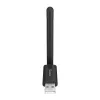 Belaidė ZigBee sąsaja SONOFF Dongle-LMG21 (Home Assistant, openHAB, Zigbee2MQTT)