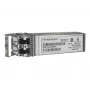 SFP+ siųstuvas-imtuvas HPE BladeSystem c-Class 10Gb SR