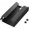 Lenovo 4XF1M39041 montavimo rinkinys, juodas