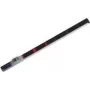 Bachmann 800.2342 42AC-Outputs 1U Juoda - Pilka Energijos skirstymo įrenginys (PDU) (800.2342)