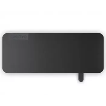 Lenovo 4X11N40212 USB-C kelioninis dokas