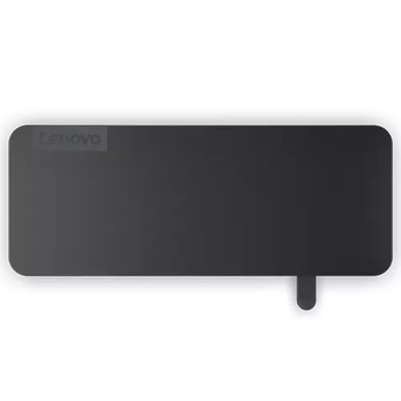 Lenovo 4X11N40212 USB-C kelioninis dokas
