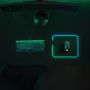 Žaidimų pelės kilimėlis Steelseries QcK Prism Cloth Medium