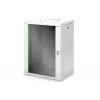 Sieninis stovas Digitus DN-19 16-U